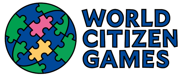 World Citizen Games